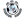 Virtus Corno Logo Icon