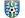 Valle Aurina/Ahrntal Logo Icon