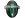 Abano Calcio Logo Icon