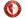 Campodarsego Logo Icon