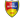 Rivoli (VR) Logo Icon