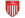 Trissino Logo Icon