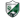 FavaroMarcon Logo Icon
