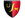 Marosticense Logo Icon