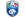 Delta Porto Tolle Logo Icon