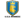 Miranese Logo Icon