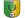 Ponzano Calcio Logo Icon