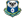 Pallavicino Logo Icon