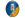 Polinago Logo Icon