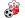 Rubierese Logo Icon