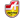 San Felice Logo Icon