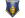 Salsomaggiore Logo Icon