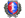 Scandianese Logo Icon