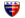 Copparese Logo Icon