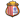 Ozzanese Logo Icon