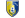 Muravera Logo Icon