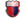 Taloro Gavoi Logo Icon