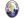 Progetto Sant'Elia Logo Icon