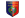 Valledoria Logo Icon