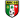 Acquasparta Montecastrilli Casteltodino 98 Logo Icon