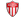 Bastia Logo Icon
