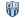 Pierantonio Logo Icon