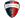 Cannara Logo Icon