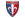 Nocera Umbra Logo Icon