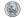 Lucera Calcio Logo Icon