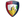 Terlizzi Calcio Logo Icon