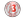 Bocale Logo Icon