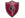 Bovalinese Logo Icon