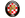 Montemurlo Jolly Logo Icon