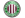 Pro Livorno 1919 Sorgenti Logo Icon