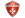 Ghezzano Urbino Taccola Logo Icon