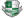 Baldaccio Bruni Logo Icon