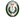 Fiesole Calcio Logo Icon