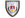 Pontassieve Logo Icon