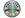 Rignanese Logo Icon