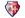 S. Piero a Sieve Logo Icon