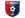 Sinalunghese Logo Icon