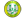 Casentino Academy Logo Icon