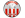 Cingolana Logo Icon
