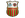Corridonia Logo Icon