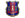 Sudest Locorotondo Logo Icon
