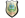 Lizzano Logo Icon