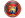 Canosa Logo Icon