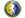 Voltrese Vultur Logo Icon