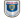Bolzanetese Virtus Logo Icon