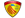 Finale Logo Icon